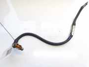 Kabel Kia Cerato, 2004.03 - 2008.06 918502f170b,91850-2f170-b