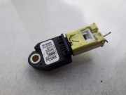 Sensor für Airbag Toyota Avensis, III 2009.02 - 2012.06 8983105030,89831-05030
