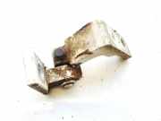 Türscharnier Vorne Skoda Octavia, I 1996.09 - 2000.11 Gebraucht,