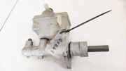 Hauptbremszylinder BMW 7-Series, E38 1994.10 - 2001.11 Gebraucht ,