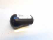 Schalthebelknopf Toyota Corolla Verso, II 2001.09 - 2004.05 Gebraucht,