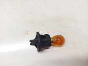 Glühbirnenfassung Blinker Ford Focus, 2004.11 - 2008.06 2s6x13a382a,