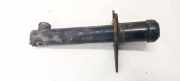 Stoßstangenhalter - Vorne Linke Audi A4, B5 1994.11 - 1999.09 8D0807133A,8D0807133A