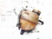 Ausgleichsbehälter SAAB 9-3, 2002.09 - 2008.06 9202200,