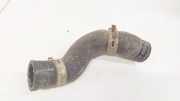 Kühlerschlauch Toyota RAV-4, III 2005.11 - 2012.12 Gebraucht,