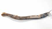 Lenker (Quer- Längs- Schräg) - Hinten Rechts Mercedes-Benz W245 2005 - 2011 a1693520288,