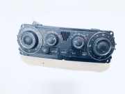 Bedienelement für Klimaanlage Mercedes-Benz CLC, I 2008.01 - 2012.12 a2038304085,f011500039 725461 f011021355