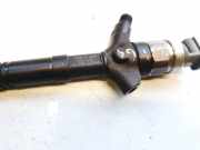 Einspritzdüse Toyota Corolla, 2004.02 - 2007.02 facelift 236700g010, 23670-0g010 09f44356