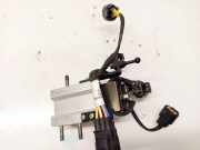 Expansionsventil f?r Klimaanlage Hyundai Kona 2017- 2020 97725k4100,