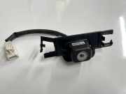 R?ckfahrkamera - Hinten Toyota Corolla Verso, III 2004.05 - 2007 8679064010,gp-kd2361rv 89b00017