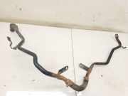 Kühlerschlauch Peugeot 807, 2002.06 - 2012.05 Gebraucht,