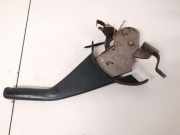 Handbremshebel Toyota Avensis Verso, 2001.08 - 2009.11 Gebraucht,