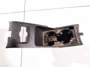 Getränkehalter Chevrolet Captiva, 2006.01 - 2011.06 pd052480,pd05-2480