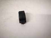 Schalter für Fensterheber Toyota Prius, 2003.06 - 2009.01 Gebraucht,