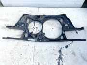 Schloßträger Audi A6, C5 2001.08 - 2005.01 facelift 1853888116,