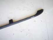 Dachreling Rechts Skoda Octavia, I 2000.11 - 2004.02 facelift Gebraucht,