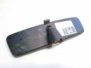 Innenspiegel Rückspiegel Audi A4, B5 1994.11 - 1999.09 4d0857511,