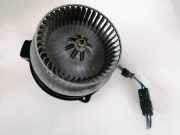 Gebläsemotor Toyota Avensis Verso, 2001.08 - 2009.11 1940007340,194000-7340