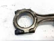 Kolben Pleuelstange Toyota Corolla Verso, III 2004.05 - 2007 Gebraucht,