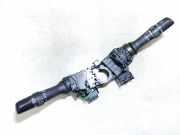 Lenkstockschalter Toyota Yaris, III (XP130) 2014.01 --> 17f1442,