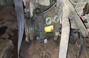 Klimakompressor Ford Mondeo, 2000.11 - 2007.03 1s7h19d629cd,