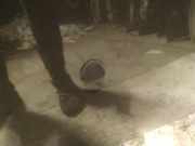 Waschwasserdüse Scheibenreinigung Fiat Stilo, 2001.10 - 2007.01 Gebraucht,