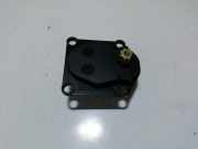 Stellmotor Lüftung Peugeot 607, 2000.01 - 2004.07 657102jd,z94108