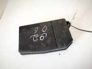 Deckel Sicherungskasten Land-Rover Freelander, 1998.02 - 2006.10 71544754,7154-4754