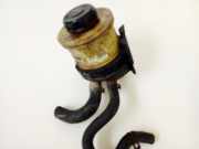 Servolenkung Ölbehälter Renault Megane, I 1995.11 - 1999.02 7700795347,