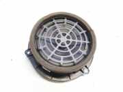 Lautsprecher Audi A7, 2010.10 - 2018.06 4g1035411,