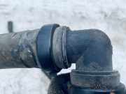 Kühlerschlauch Citroen C5, II 2008.02 - 2011.01 1800425915a,