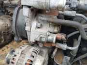 Kraftstoffpumpe Mazda 6, 2007.08 - 2012.12 RF7J13800B,RF7J 13 800B 294000-0422 2940000422
