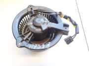 Gebläsemotor Toyota Prius, 2003.06 - 2009.01 1940001390, 194000-13908j8