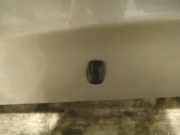 Waschwasserdüse Scheibenreinigung Toyota Corolla Verso, II 2001.09 - 2004.05 Gebraucht,