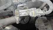 Drucksensor Saugrohrdruck für Opel Agila A 2000 - 2007 0281002844,