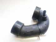 Schlauch für Luftversorgung Renault Kangoo, 1997.09 - 2003.04 7700109592, 7R190N2