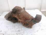 Differential Hinterachsgetriebe Opel Omega, B 1994.03 - 1999.09 90446890,