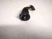 chalter Beifahrerairbag Airbagschalter Airbagdeaktivierung Renault Megane, II 2002.11 - 2006.06 8200169589,