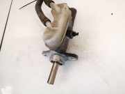 Hauptbremszylinder Honda Insight, II 2009.01 - 2011.12 Gebraucht,