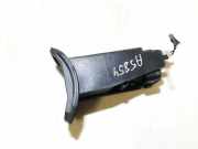 Tankdeckelverschluss Opel Signum, 2003.05 - 2008.06 Gebraucht,