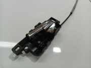 Türinnengriff - Vorne Linke Ford S-Max, 2006.05 - 2014 6M21U22601BB,6M21-U22601-BB 7S71-A22601 7S71A22601