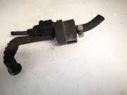 Unterdrucksteuerventil Toyota Corolla Verso, II 2001.09 - 2004.05 058133459f,Used