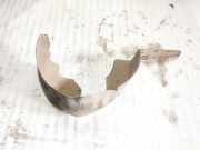 Radhausschale - Vorne Linke Peugeot 406, 1999.03 - 2004.05 facelift Gebraucht,