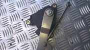 Pedalwerk Renault Megane, II 2002.11 - 2006.06 8200153269b,3426c00449