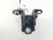 Türscharnier Vorne SAAB 9-3, 2002.09 - 2008.06 Gebraucht,