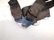 Gurtschloss - Hinten Rechts Peugeot 405, 1992.12 - 1999.12 Gebraucht,