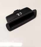 Handschuhfach Dodge Journey. 2009.01 - 2014.12 100000857,100000857