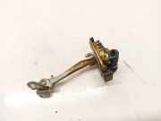 T?rfangband T?rbremse T?rstopper - Hinten Linke Citroen C5, I 2004.08 - 2008.02 facelift Gebraucht,