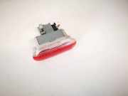 Glühlampe für Türleuchte - Hinten Linke Skoda Octavia, II 2009.03 - 2012.06 facelift 1j0947411b,