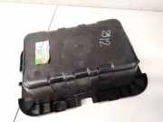 Innenausstattung Dodge Journey. 2009.01 - 2014.12 1bz94trmab,